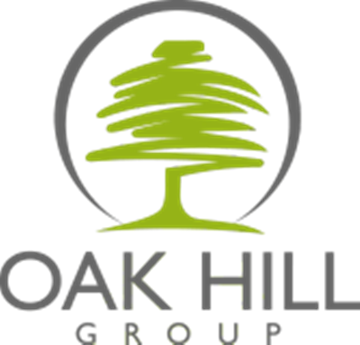 site logo